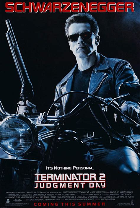 the terminator wiki|Terminator 2: Judgment Day .